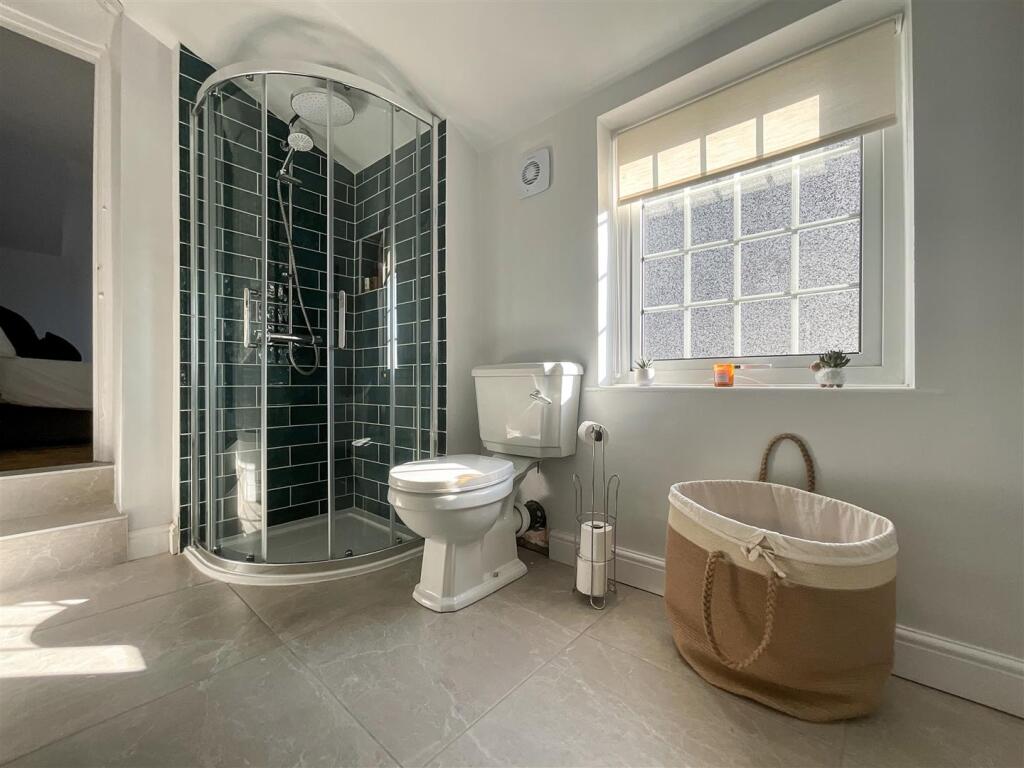 Additional image 19 of High Street, Hanham, Bristol