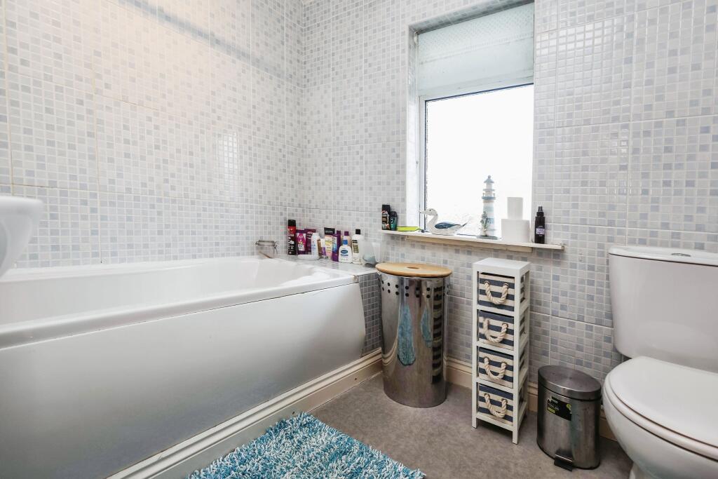 Additional image 15 of Kings Road, Kingstanding, Birmingham, B44