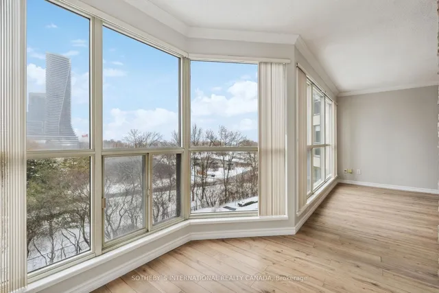 Additional image 20 of 2261 Lake Shore Blvd Unit 512