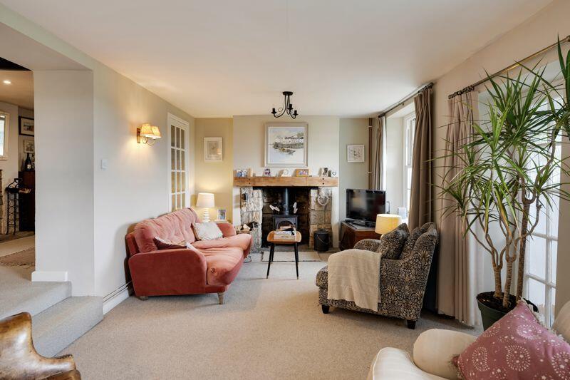 Additional image 12 of Short Lane, Long Ashton