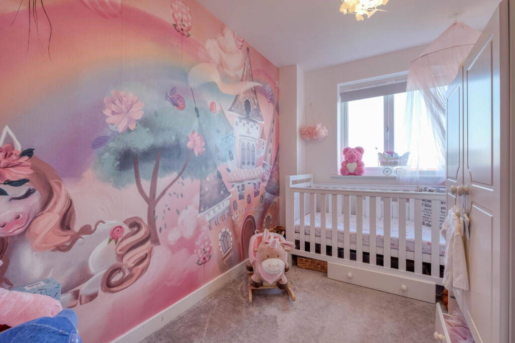 Additional image 9 of Nutford Street, Brockhill, Redditch, B97 6DG