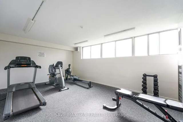 Additional image 35 of 120 Dundalk Dr Unit 101