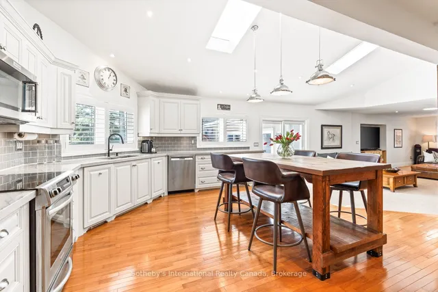 Additional image 6 of 24 Birkbank Dr