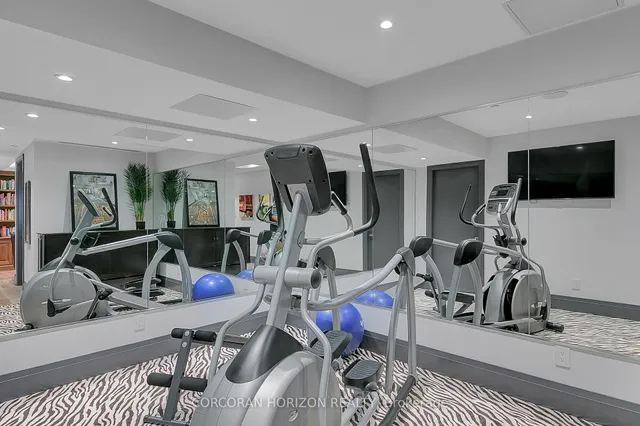 Additional image 39 of 70A Hillside Dr