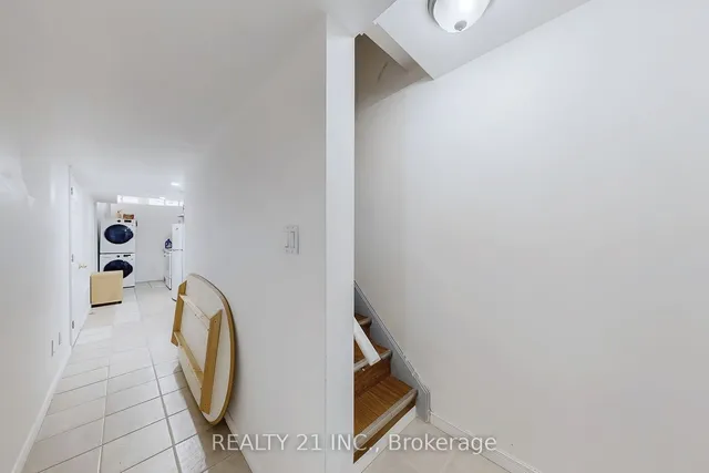 Additional image 39 of 51 Goulden Cres