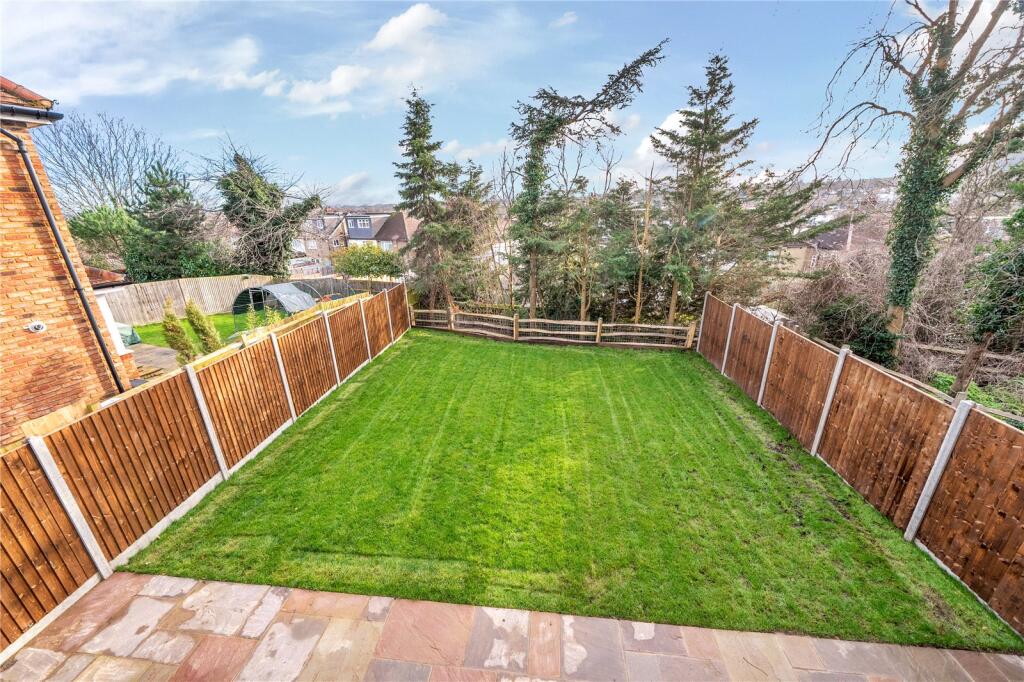 Additional image 14 of Lucca Close, Hayes, Bromley