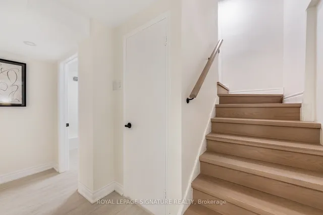 Additional image 26 of 38 Deerfield Rd