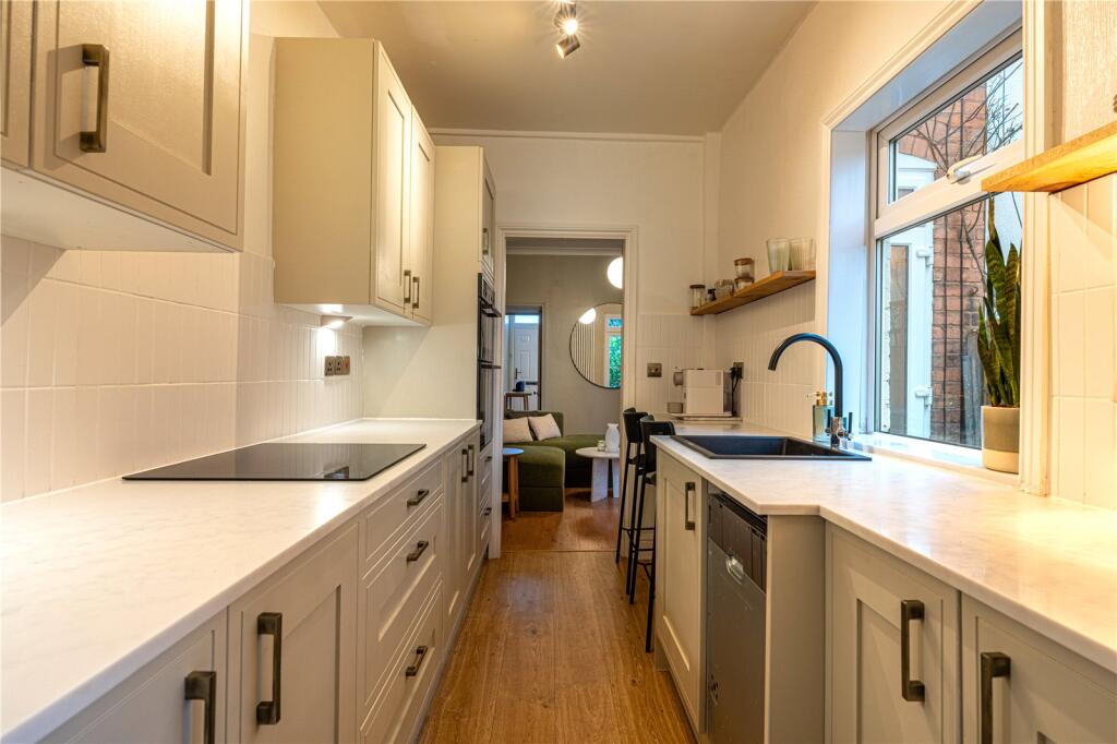 Additional image 11 of Penns Lane, Sutton Coldfield, West Midlands, B72