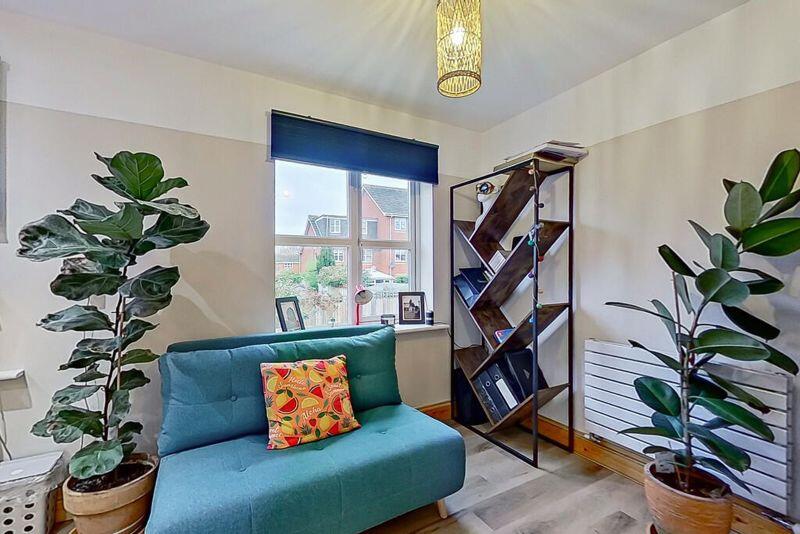 Additional image 13 of Regents Way, Sutton Coldfield