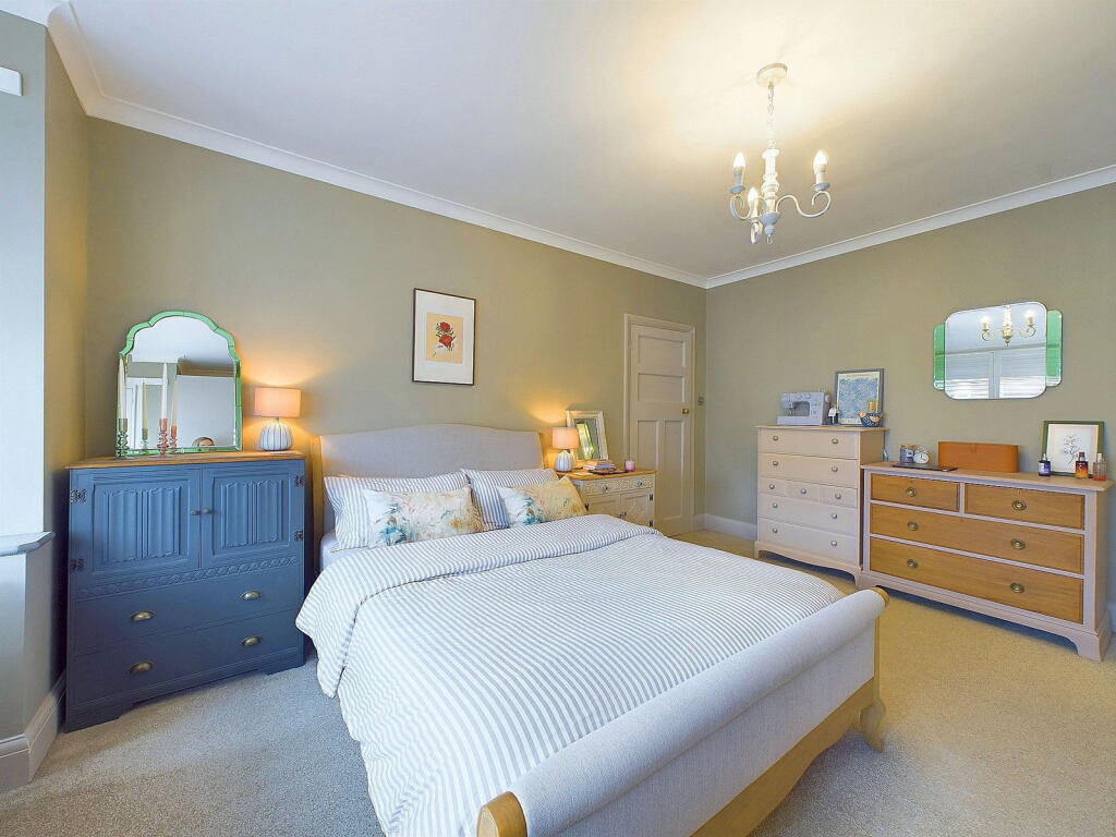 Additional image 3 of Pevensey Road, Worthing, BN11