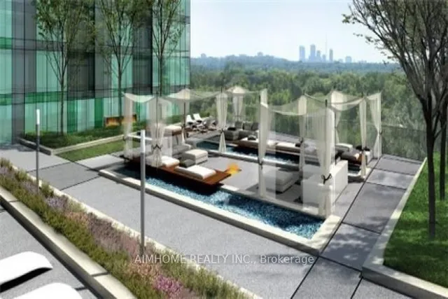 Additional image 8 of 9 Bogert Ave Unit 3406