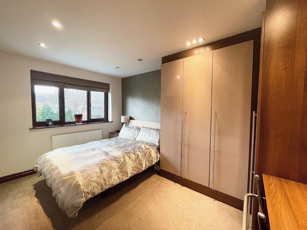 Additional image 20 of Whittingham Drive, Ramsbottom, Bury, Greater Manchester, BL0