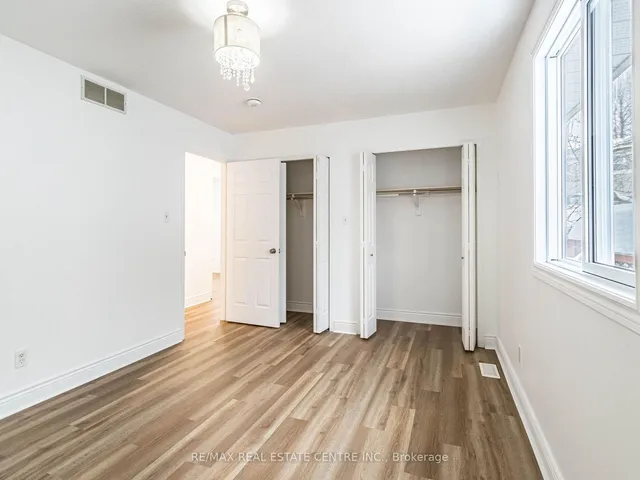 Additional image 17 of 257 Country Hill Dr