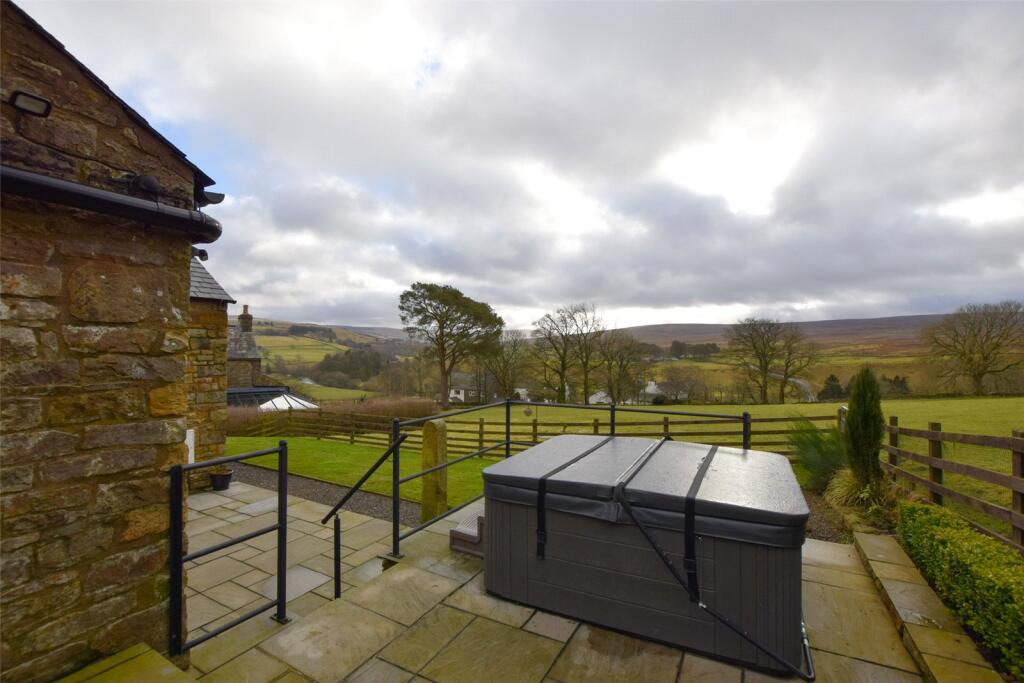 Additional image 12 of Leadgate, Alston, Cumbria, CA9