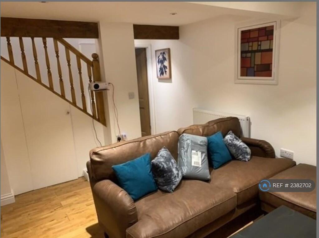 Additional image 3 of Kellaway Avenue, Bristol, BS6