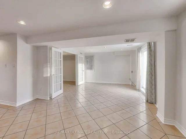 Additional image 22 of 673 Driftcurrent Dr