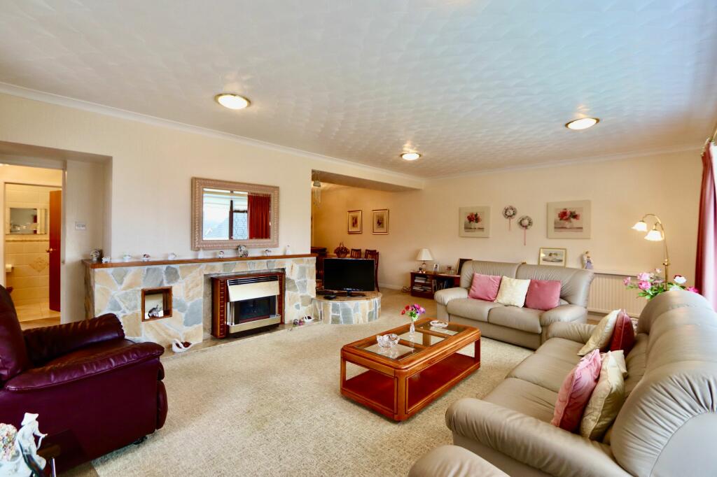 Additional image 9 of Gellideg Heights, Maesycwmmer, CF82