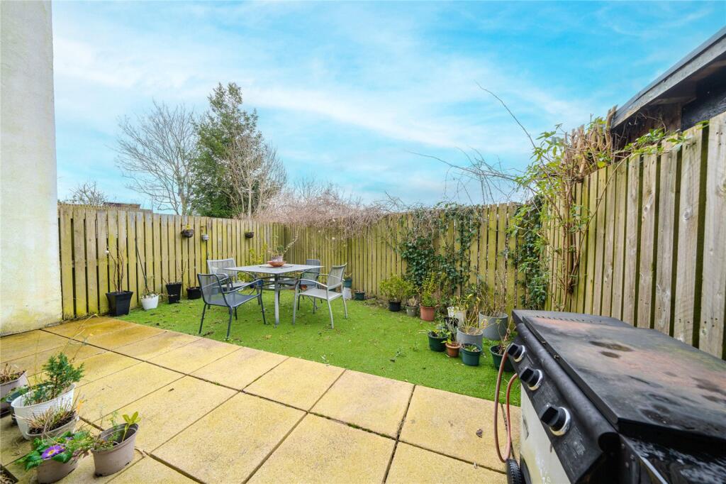 Additional image 13 of Bellevue Terrace, Totterdown, Bristol, BS4