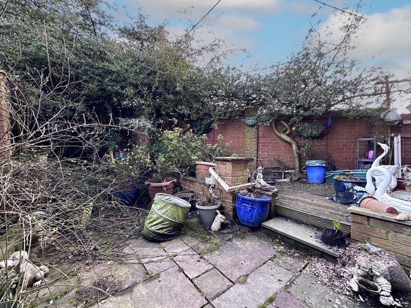 Additional image 23 of Piercy Street, WEST BROMWICH, B70 9PH