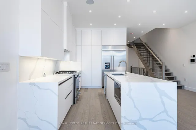 Additional image 7 of 241A Evelyn Ave