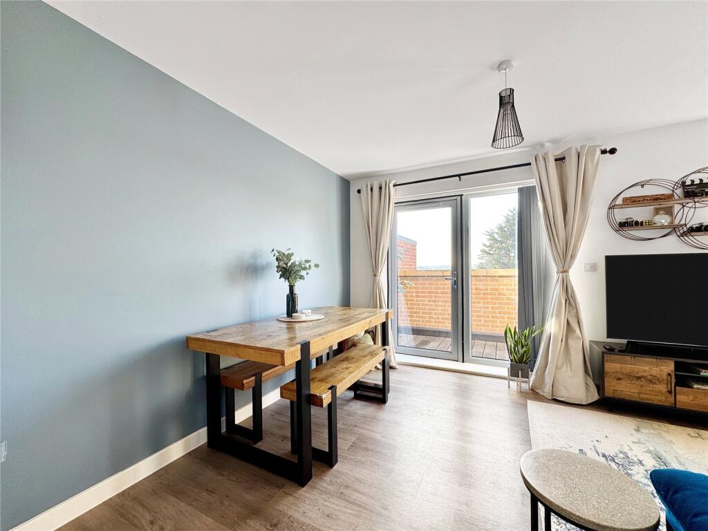 Additional image 10 of Discovery Drive, Swanley, BR8