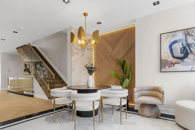 Additional image 7 of 24 Durie St