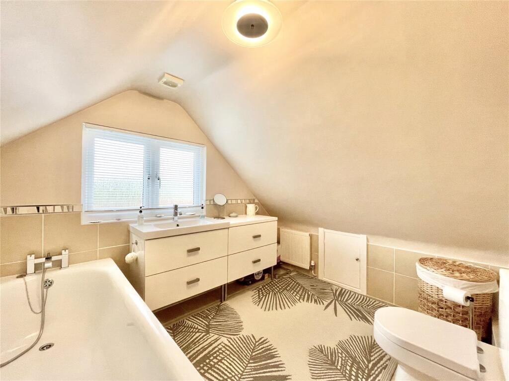 Additional image 16 of Moonrakers Way, Highcliffe On Sea, Christchurch, Dorset, BH23