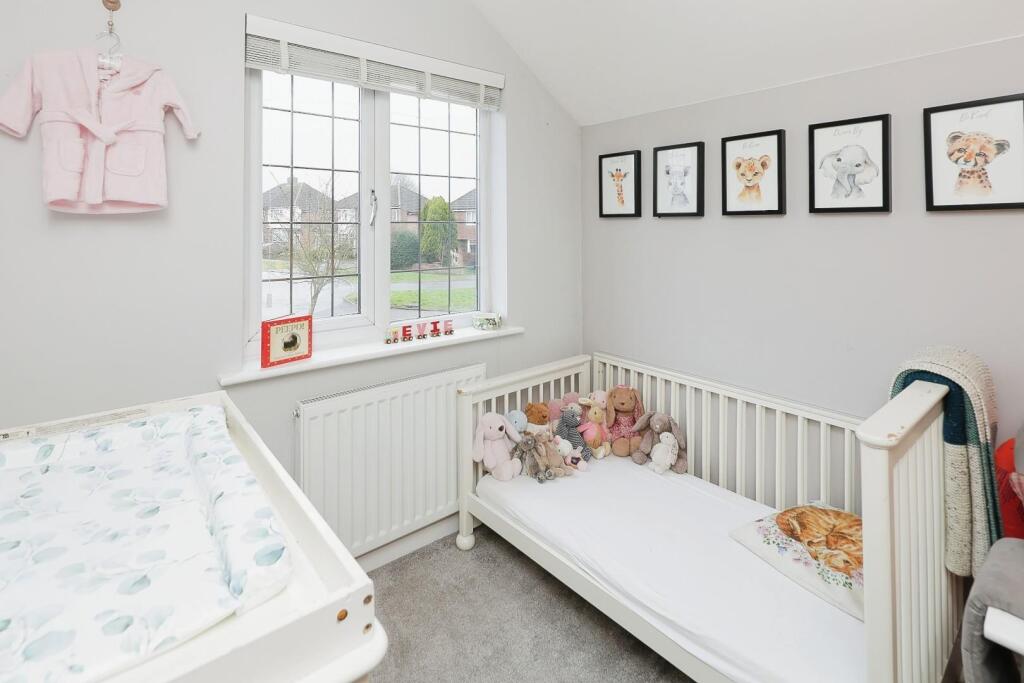 Additional image 14 of Lindrosa Road, Sutton Coldfield