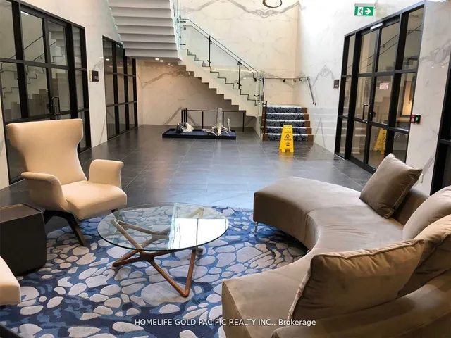 Additional image 4 of 15 Merchant's Wharf Unit 741