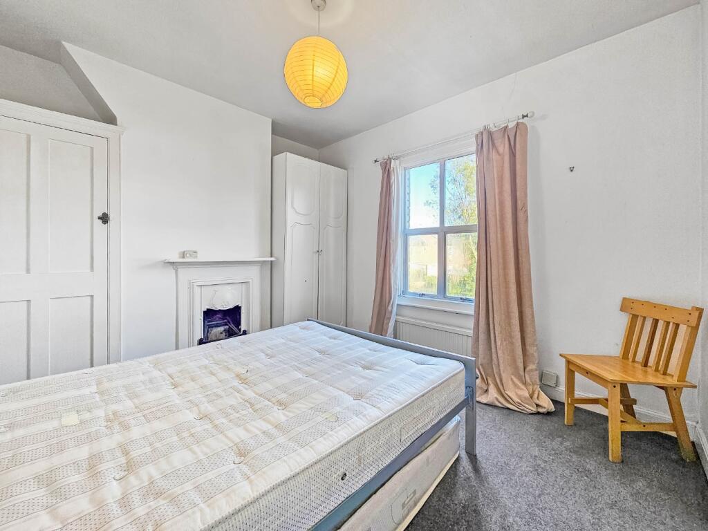 Additional image 7 of Thrifts Walk, Cambridge