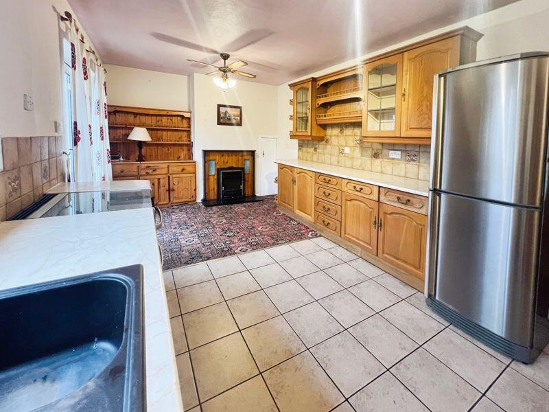 Additional image 24 of Booth Road, Little Lever