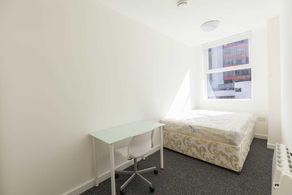 Additional image 4 of Holdenhurst Road, Bournemouth, Bournemouth