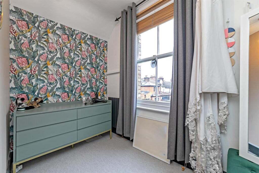 Additional image 14 of Watsons Walk, St. Albans