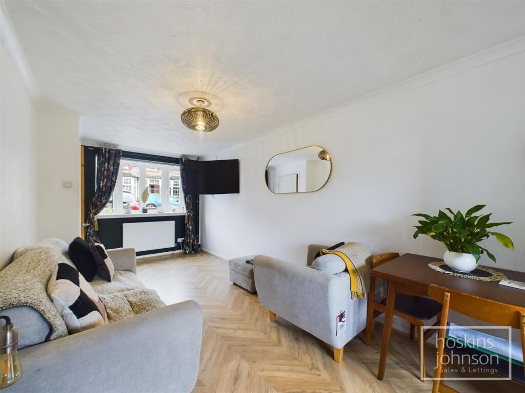 Additional image 20 of Seaton Street, Pontypridd