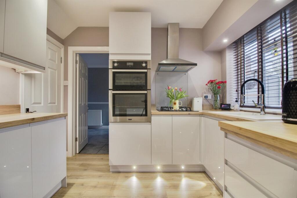 Additional image 5 of Wellcroft Road, WELWYN GARDEN CITY