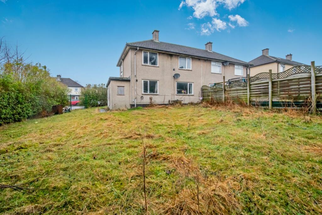 Additional image 9 of Ferrand Avenue, Bierley, Bradford, BD4