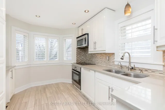 Additional image 13 of 46A Crawford St