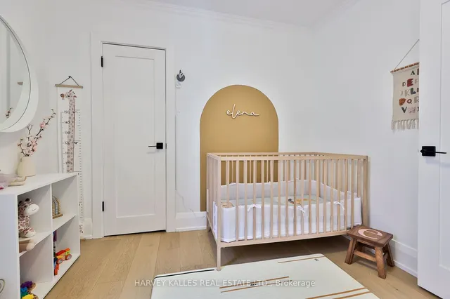 Additional image 24 of 20 Crewe Ave