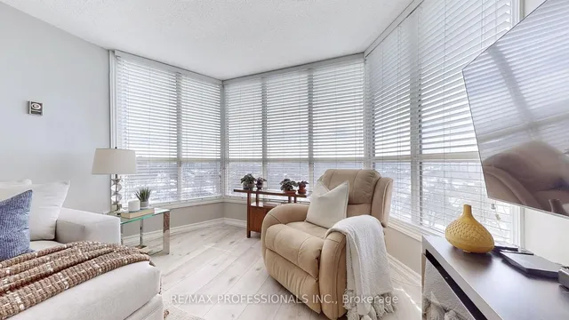 Additional image 11 of 1333 Bloor St Unit 909