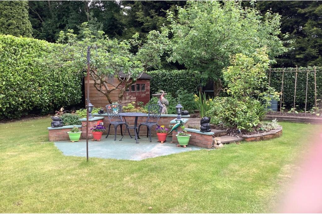 Additional image 7 of Birchfield Road, Redditch, B97