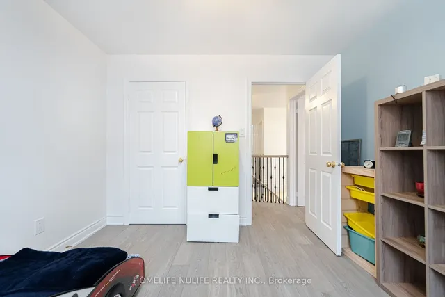 Additional image 37 of 6150 Bankhead Crt