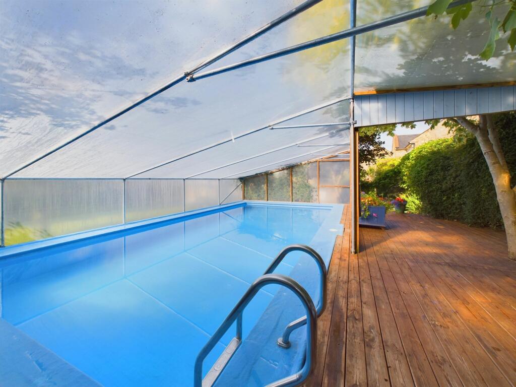 Additional image 54 of Kirk Rise, Frosterley, DL13