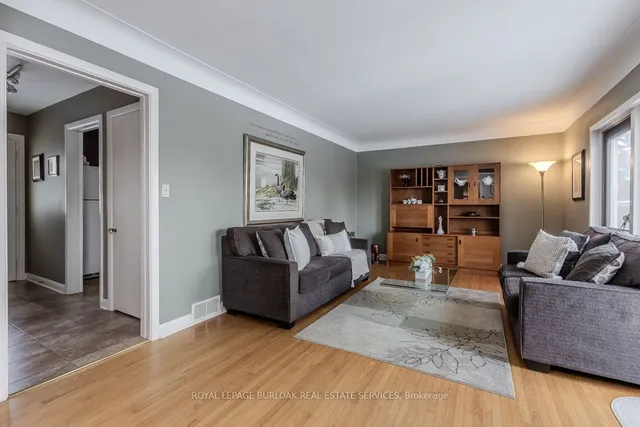 Additional image 20 of 993 Cloverleaf Dr