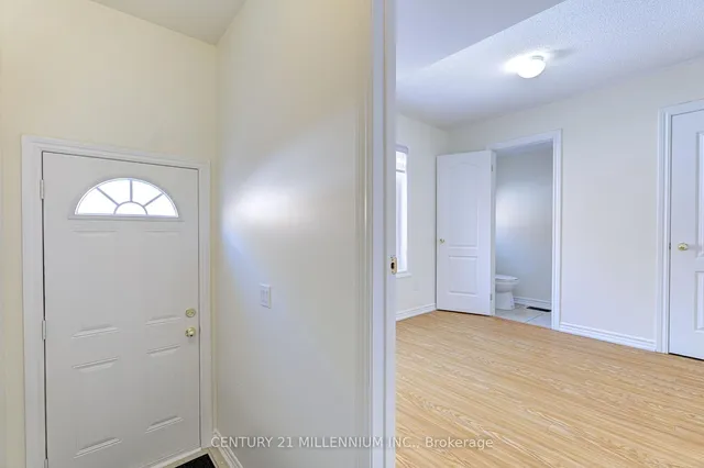 Additional image 7 of 3 Hobart Gdns