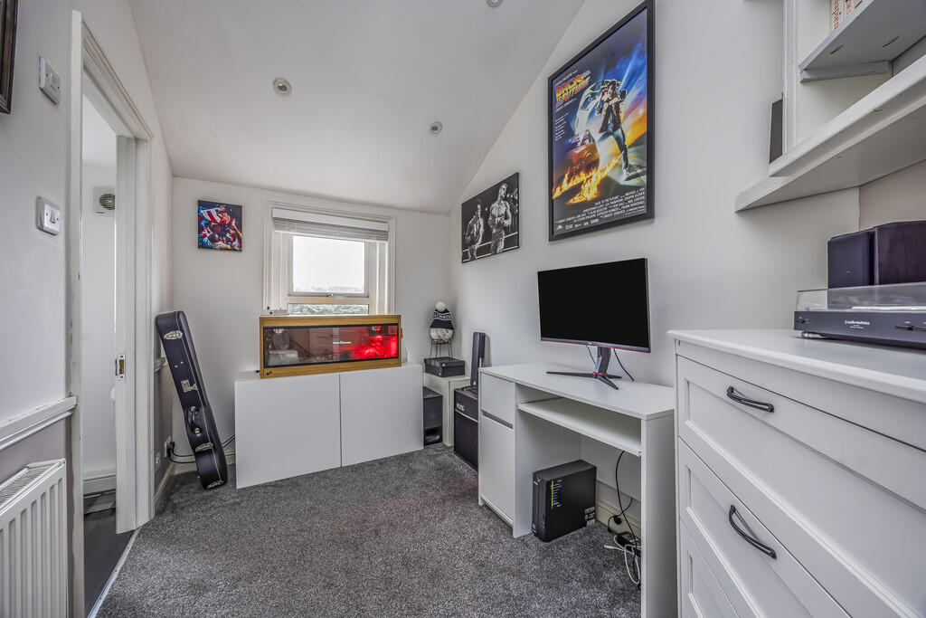 Additional image 10 of Richmond Park Road, Bournemouth