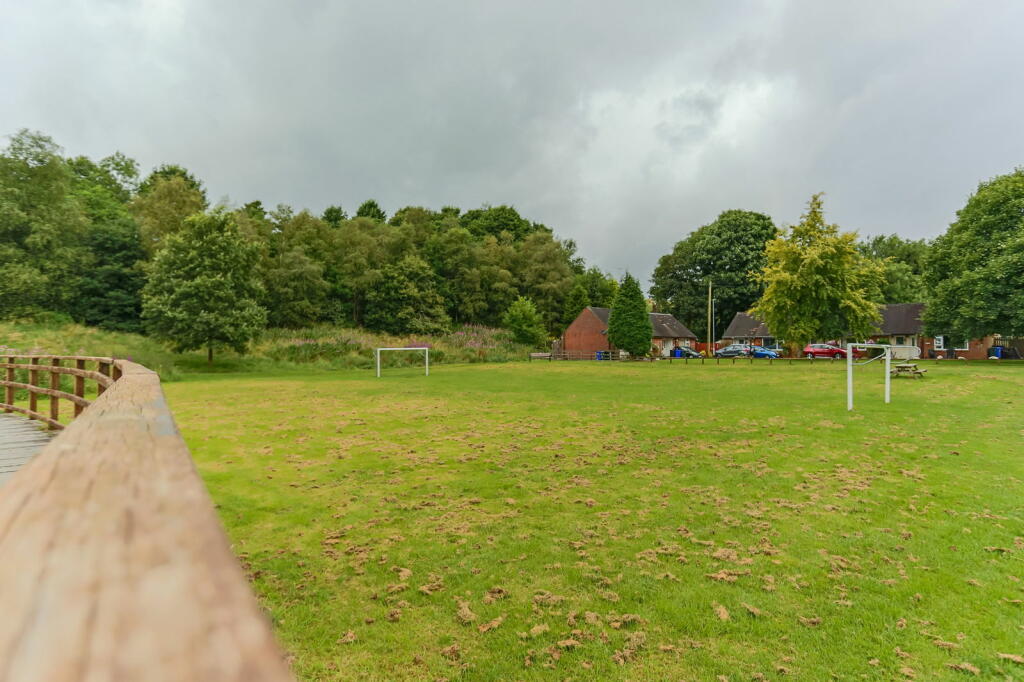 Additional image 26 of Burnley Road East, Rossendale, BB4