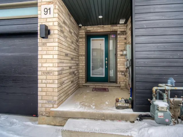 Additional image 5 of 91 Pony Way