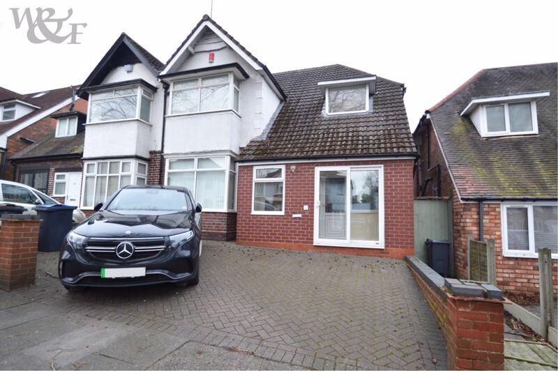 Additional image 32 of Shepherds Green Road, Erdington, Birmingham