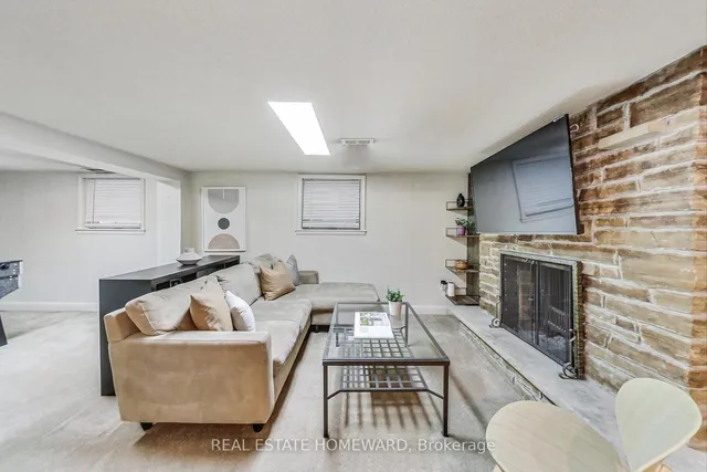 Additional image 26 of 46 Lombardy Cres