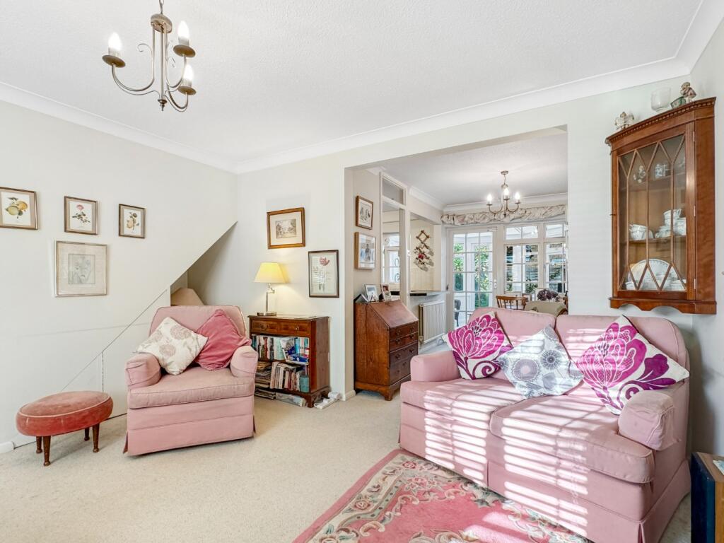 Additional image 4 of High Street, Trumpington